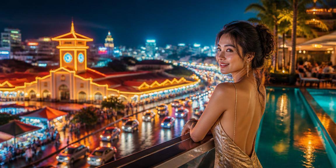tylekeonhacai5 Bàn trực tiếp